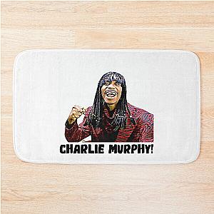 Rick James Fresh 2020 Bath Mat