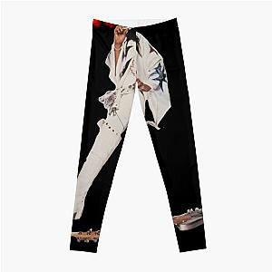 Rick James  Leggings