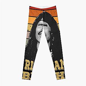 I'm Rick James Bitch Retro Vintage Leggings