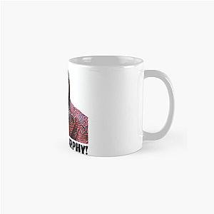 Rick James Fresh 2020 Classic Mug