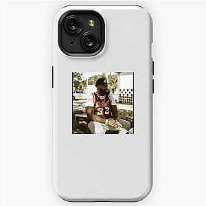 Rick Ross Hustlin Every Day Rick Ross Samsung Cases