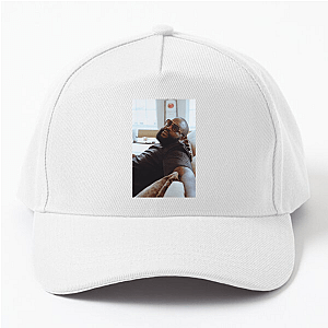 Rick Ross Maybach Music Empire Rick Ross Hats & Caps