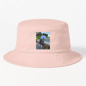 Rick Ross Aston Martin Music Vibes Rick Ross Hats & Caps