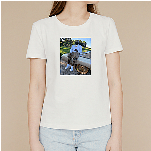 Rick Ross Aston Martin Music Vibes Rick Ross T-Shirts