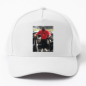 Rick Ross Always On My Grind Rick Ross Hats & Caps
