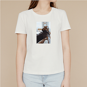Rick Ross Maybach Music Empire Rick Ross T-Shirts