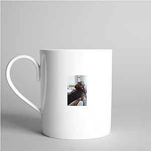 Rick Ross Maybach Music Empire Rick Ross Mugs