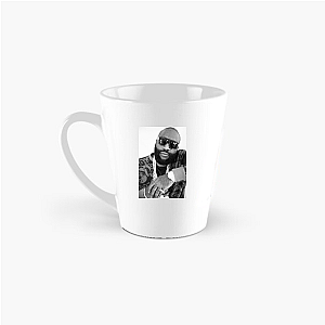 Rick Ross My Empire My Rules Rick Ross Mugs