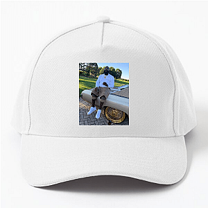 Rick Ross Aston Martin Music Vibes Rick Ross Hats & Caps