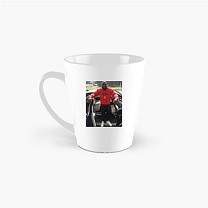 Rick Ross Always On My Grind Rick Ross Mugs