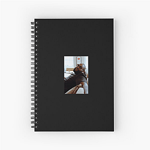 Rick Ross Maybach Music Empire Rick Ross Notebook