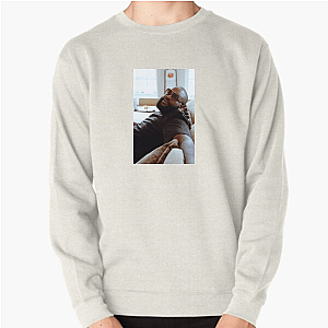 Rick Ross Maybach Music Empire Rick Ross Sweatshirts