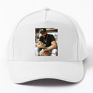 Rick Ross From Streets To Suites Rick Ross Hats & Caps