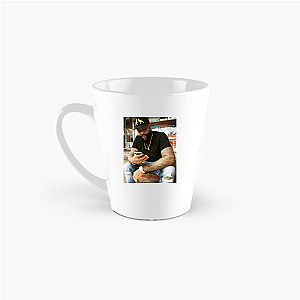 Rick Ross From Streets To Suites Rick Ross Mugs