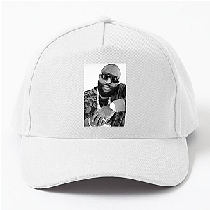 Rick Ross My Empire My Rules Rick Ross Hats & Caps
