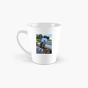Rick Ross Aston Martin Music Vibes Rick Ross Mugs