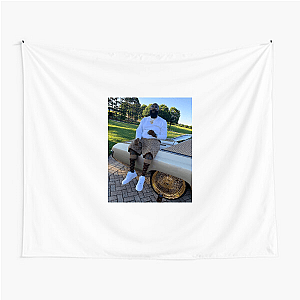 Rick Ross Aston Martin Music Vibes Rick Ross Tapestries