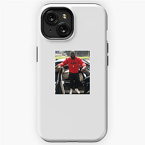 Rick Ross Always On My Grind Rick Ross Samsung Cases