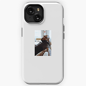 Rick Ross Maybach Music Empire Rick Ross Samsung Cases