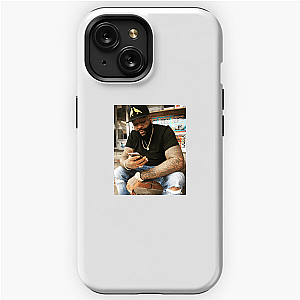 Rick Ross From Streets To Suites Rick Ross Samsung Cases