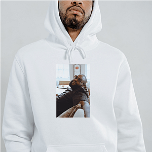 Rick Ross Maybach Music Empire Rick Ross Hoodies