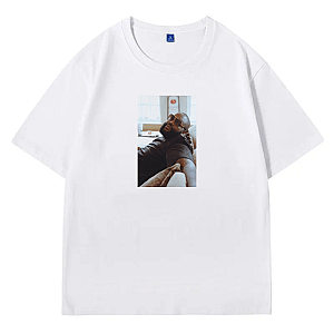 Rick Ross Maybach Music Empire Rick Ross T-Shirts