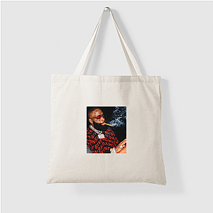 Rick Ross Boss Life Rick Ross Bags