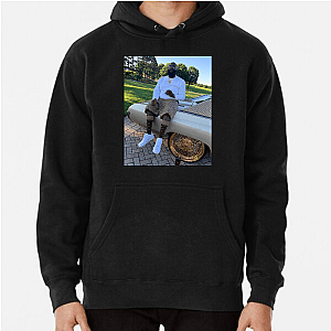 Rick Ross Aston Martin Music Vibes Rick Ross Hoodies