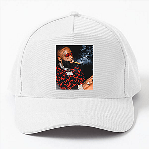 Rick Ross Boss Life Rick Ross Hats & Caps