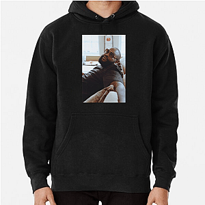 Rick Ross Maybach Music Empire Rick Ross Hoodies