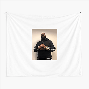 Rick Ross BMF Money Fast Rick Ross Tapestries