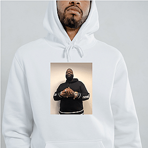 Rick Ross BMF Money Fast Rick Ross Hoodies