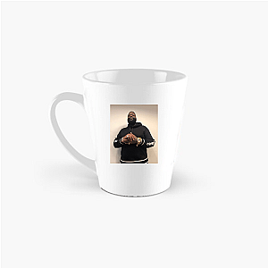 Rick Ross BMF Money Fast Rick Ross Mugs