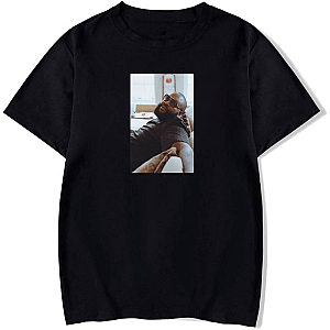 Rick Ross Maybach Music Empire Rick Ross T-Shirts