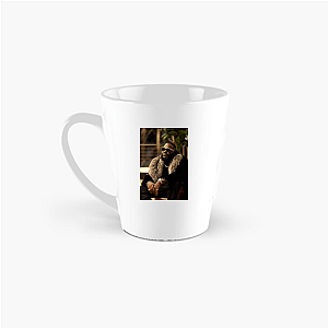Rick Ross The Biggest Boss Rick Ross Mugs