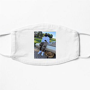 Rick Ross Aston Martin Music Vibes Rick Ross Face Masks