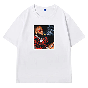 Rick Ross Boss Life Rick Ross T-Shirts