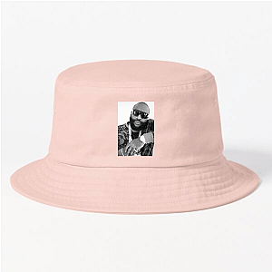 Rick Ross My Empire My Rules Rick Ross Hats & Caps