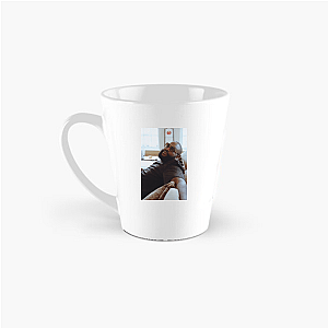 Rick Ross Maybach Music Empire Rick Ross Mugs