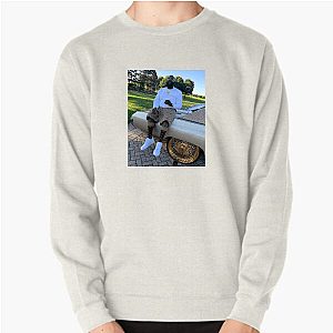 Rick Ross Aston Martin Music Vibes Rick Ross Sweatshirts