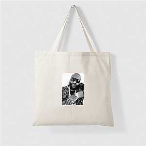 Rick Ross My Empire My Rules Rick Ross Bags