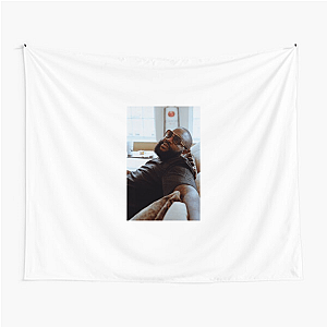 Rick Ross Maybach Music Empire Rick Ross Tapestries