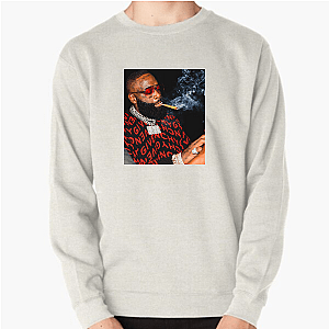 Rick Ross Boss Life Rick Ross Sweatshirts