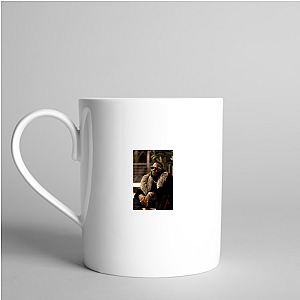 Rick Ross The Biggest Boss Rick Ross Mugs