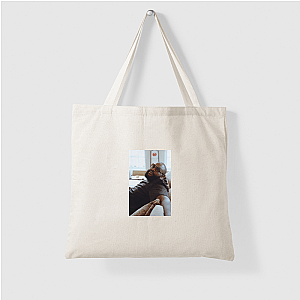 Rick Ross Maybach Music Empire Rick Ross Bags