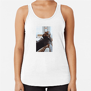 Rick Ross Maybach Music Empire Rick Ross Tank Tops
