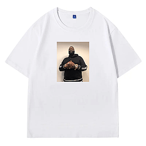 Rick Ross BMF Money Fast Rick Ross T-Shirts