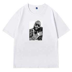 Rick Ross My Empire My Rules Rick Ross T-Shirts