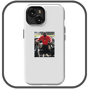 Rick Ross Cases