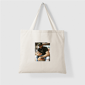 Rick Ross From Streets To Suites Rick Ross Bags